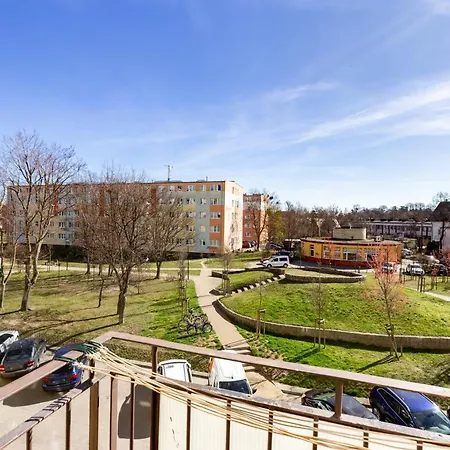 Apartment Wejhera Beige Chic By Bookinghost